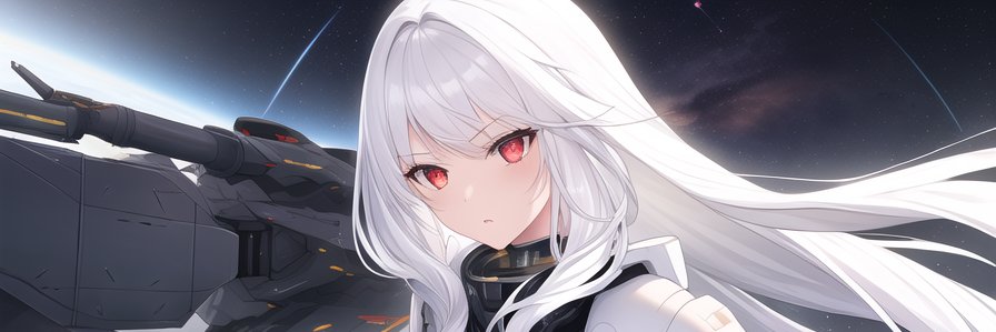 RealStarAct banner