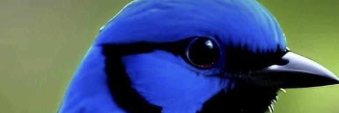 MrLet's Engage👇👇 banner