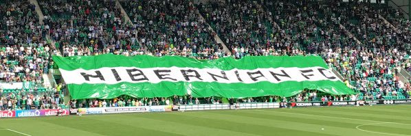 Jason Brownwright banner