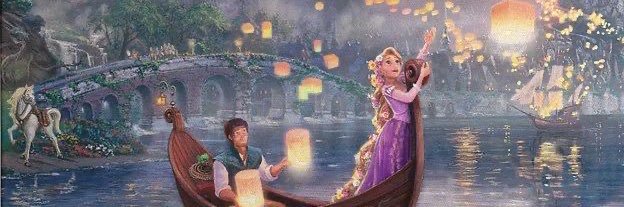 rab1a_'s profile banner image
