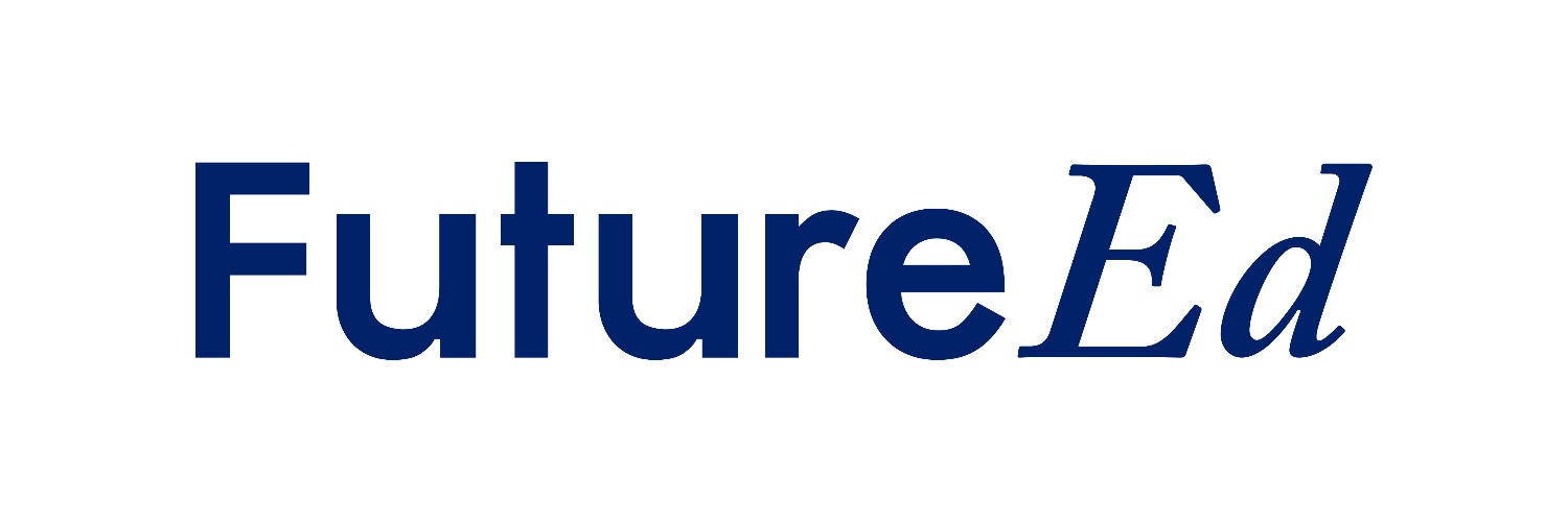 FutureEd banner