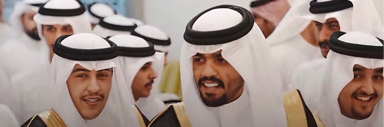 asis_q8's profile banner image