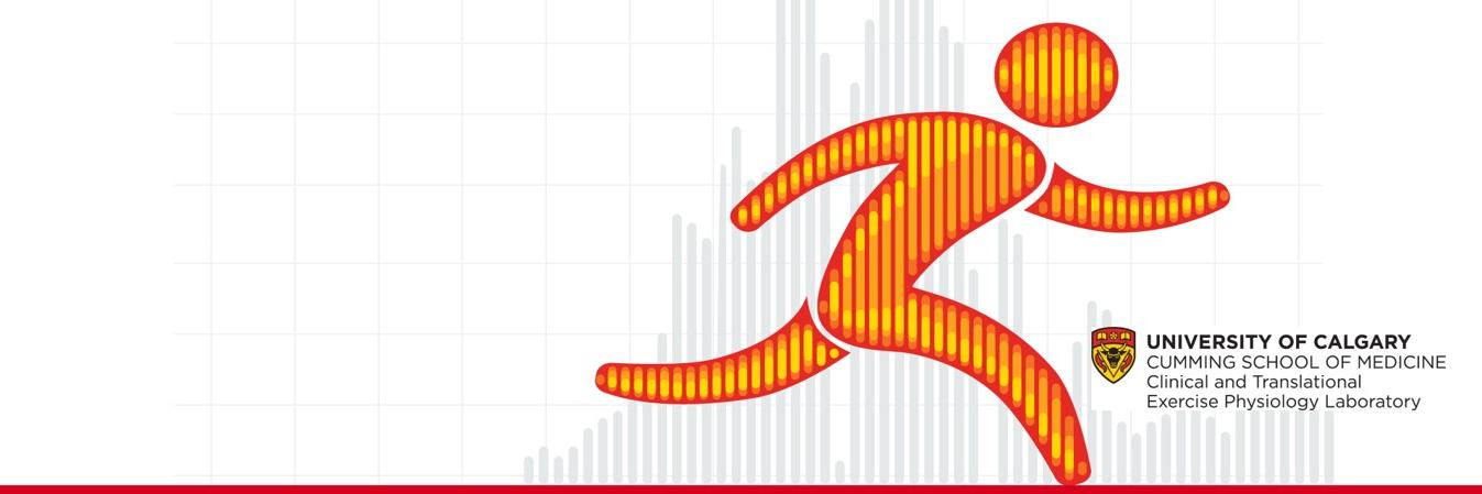 cteplab's profile banner image