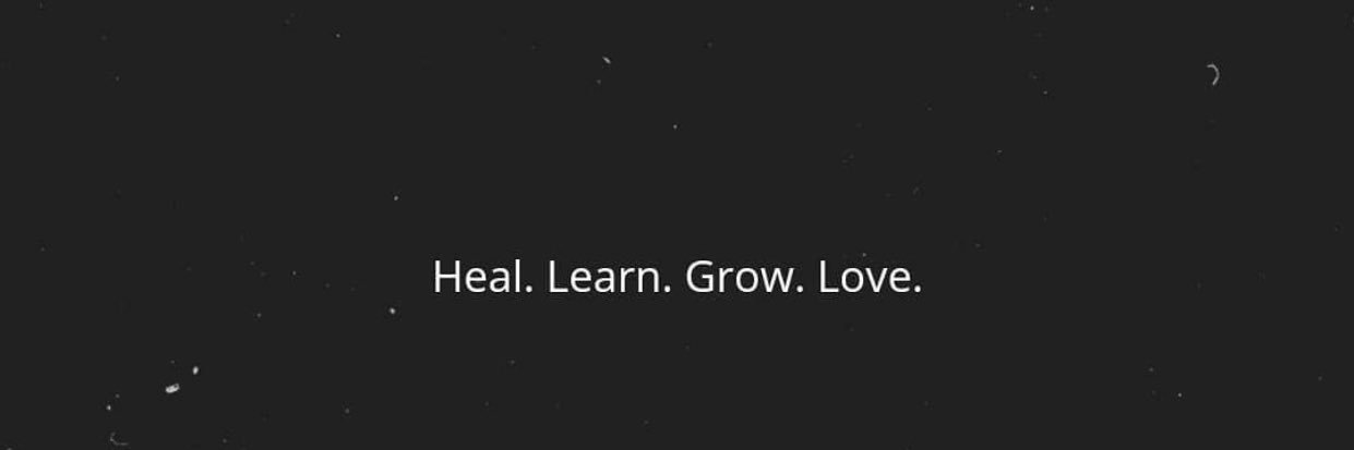 sonisinghkpl83's profile banner image