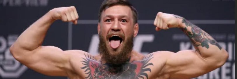 EvanIlkos12's profile banner image