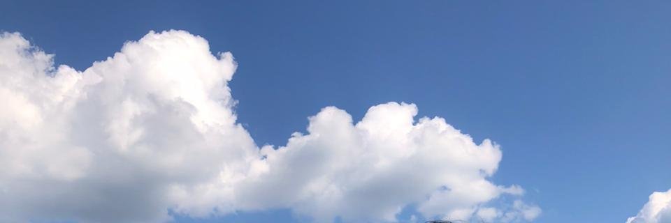 LuuliLoto's profile banner image