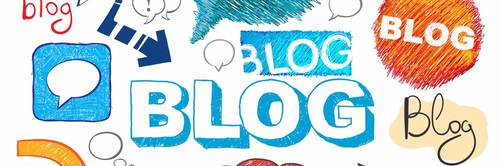 BloggingRT 🦄👻 banner