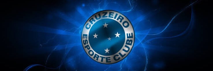 Felupe_'s profile banner image