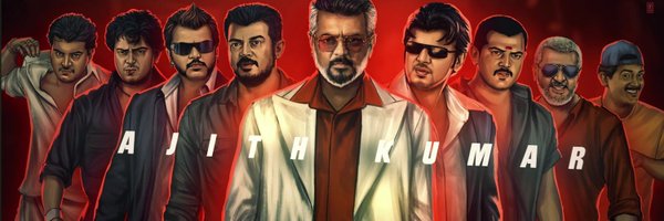 DasthuB Profile Banner