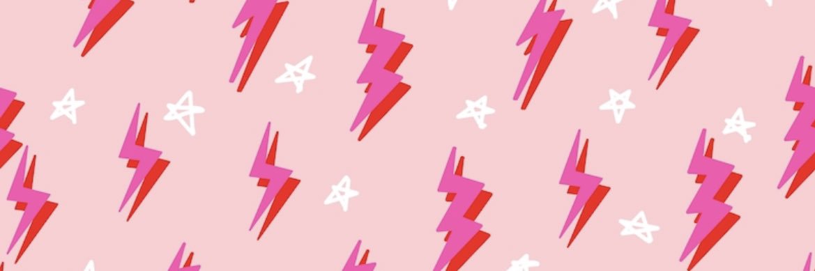 NashvalJ's profile banner image