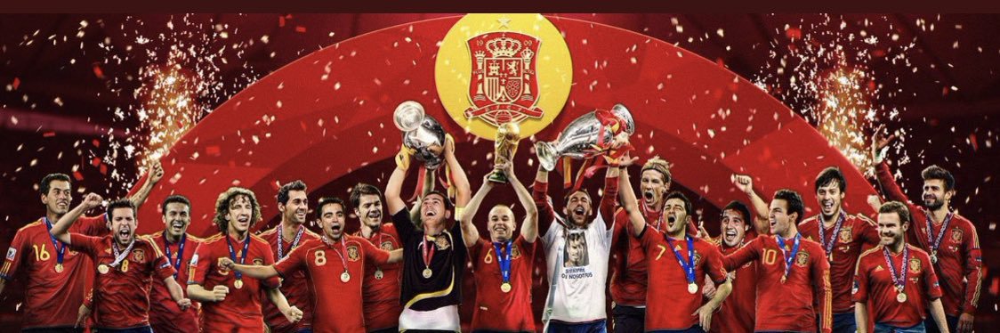 F.🇪🇸 banner