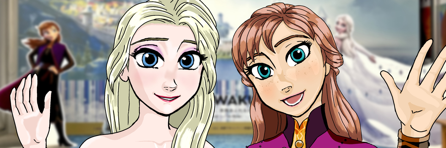 まぁこ・アレンデール@エルアナ勢 banner