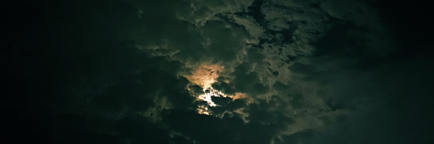 Sigitsetya_'s profile banner image