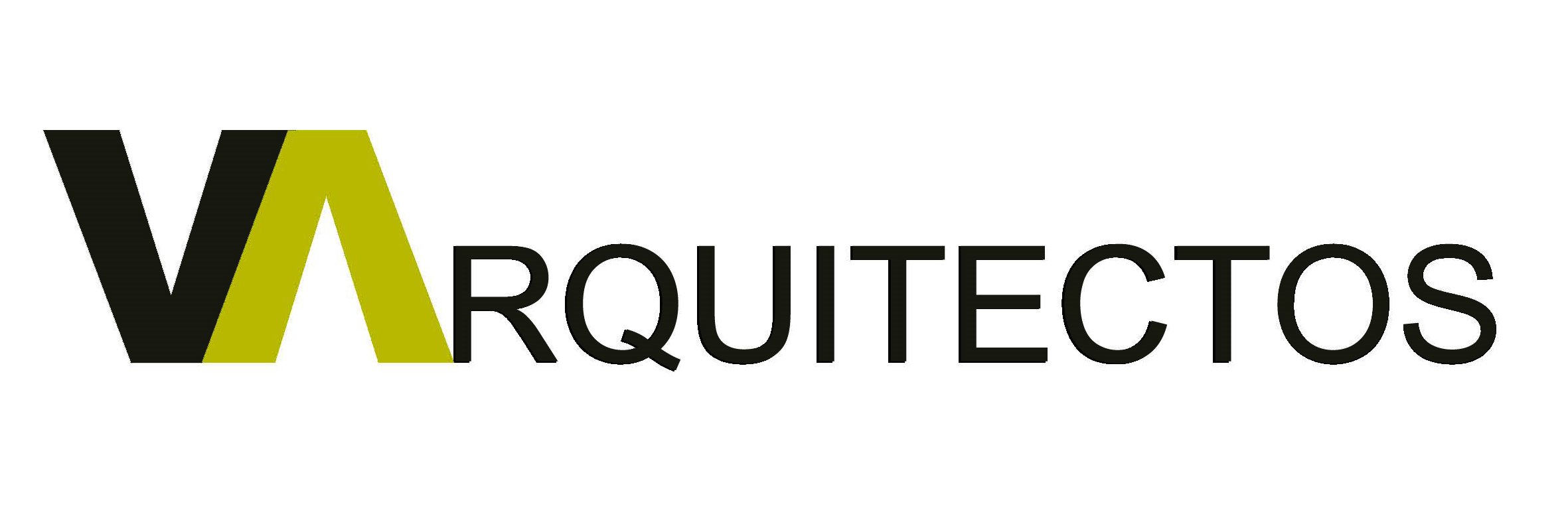 VArquitectos banner