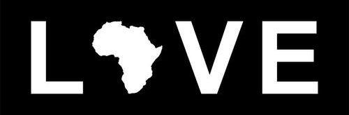 WCUAFRISA's profile banner image