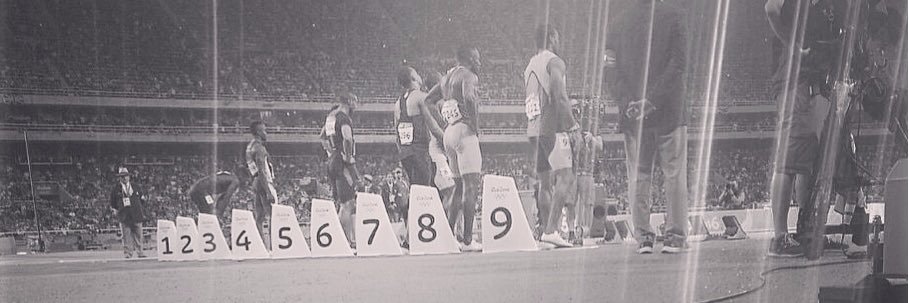 deanlinzel's profile banner image