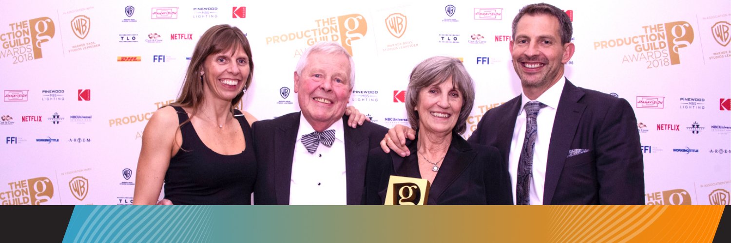 Sargent-Disc Ltd banner