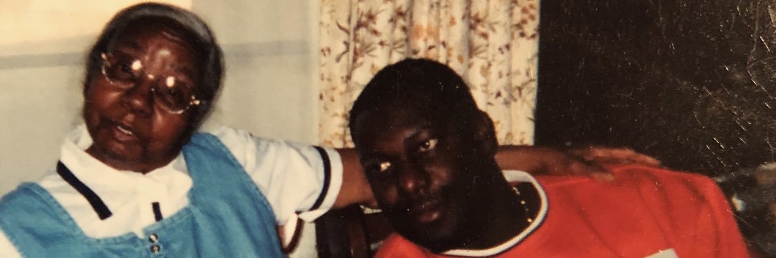 _DaddyKev's profile banner image