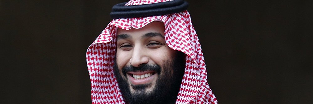 Hawamercom's profile banner image