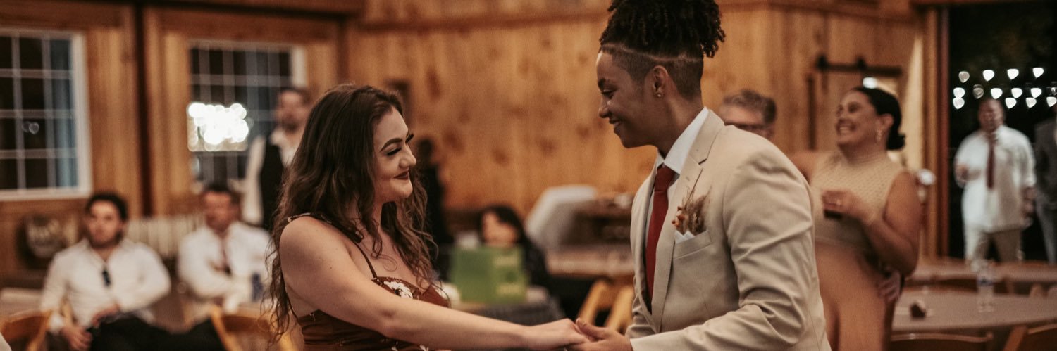Deja2dope's profile banner image