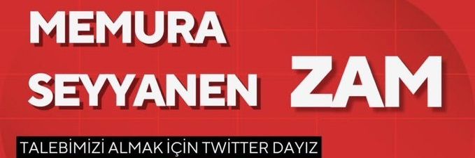 erdemazlumm's profile banner image