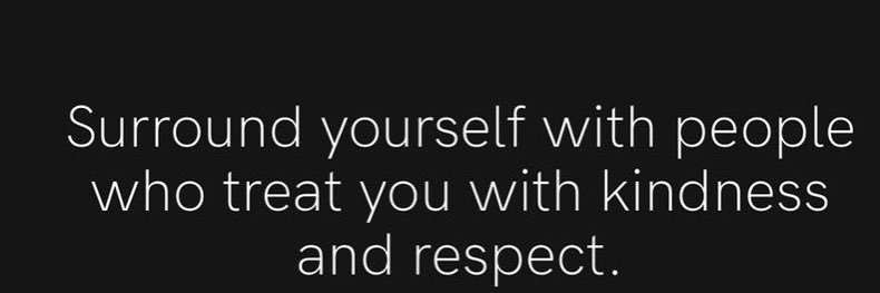 Melissa Patterson banner