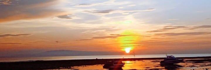 Andrermps's profile banner image