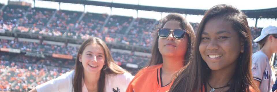 danisweet17's profile banner image