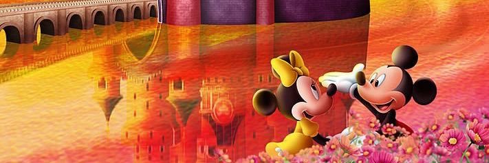 chayaldar's profile banner image