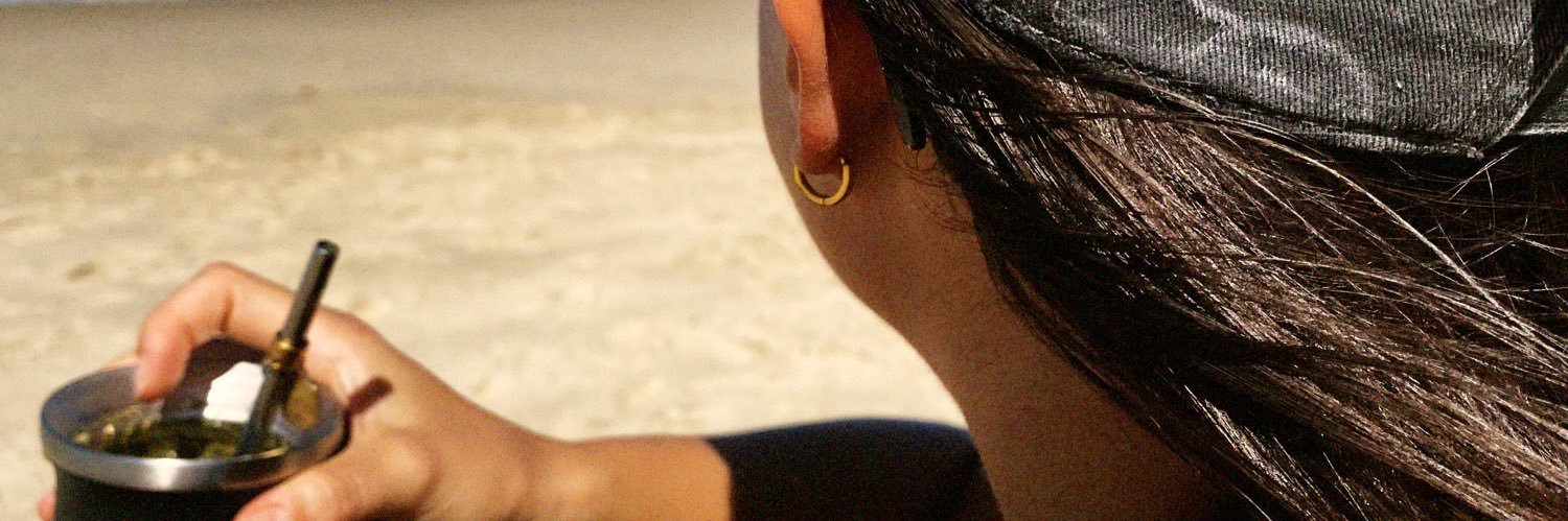 gretharieck_'s profile banner image