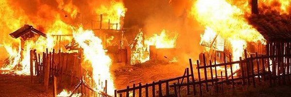 kerutya Profile Banner