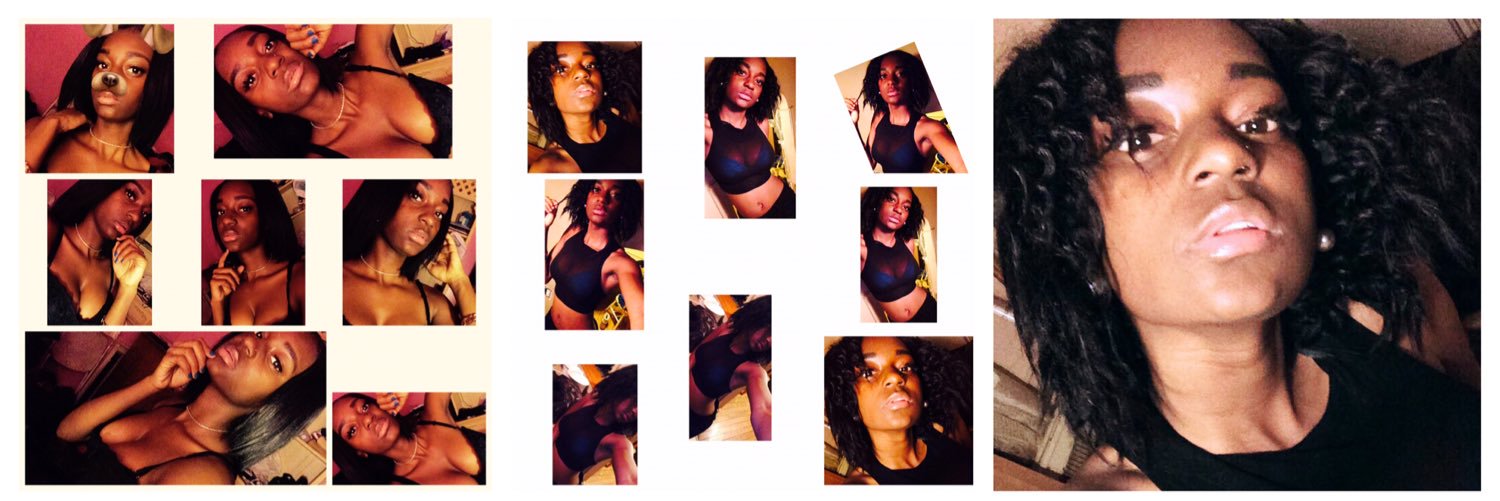Amour_cee_'s profile banner image