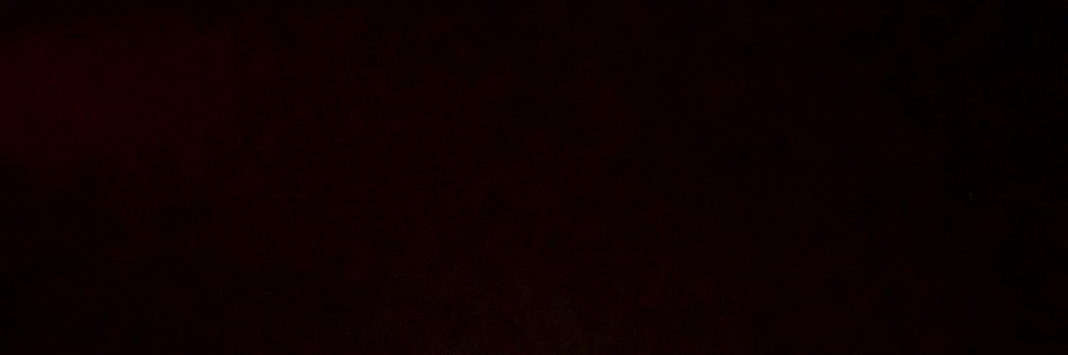 MccartyCarson's profile banner image