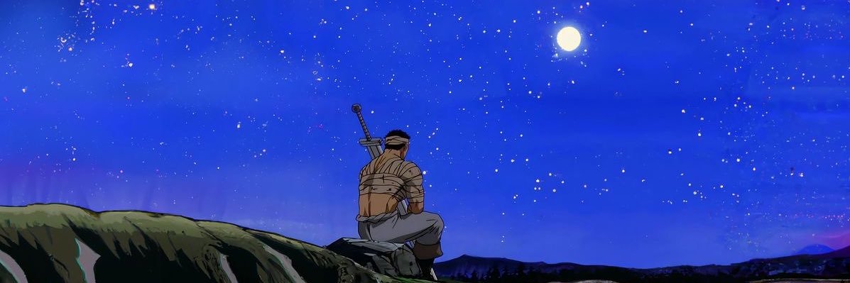 erasen__'s profile banner image