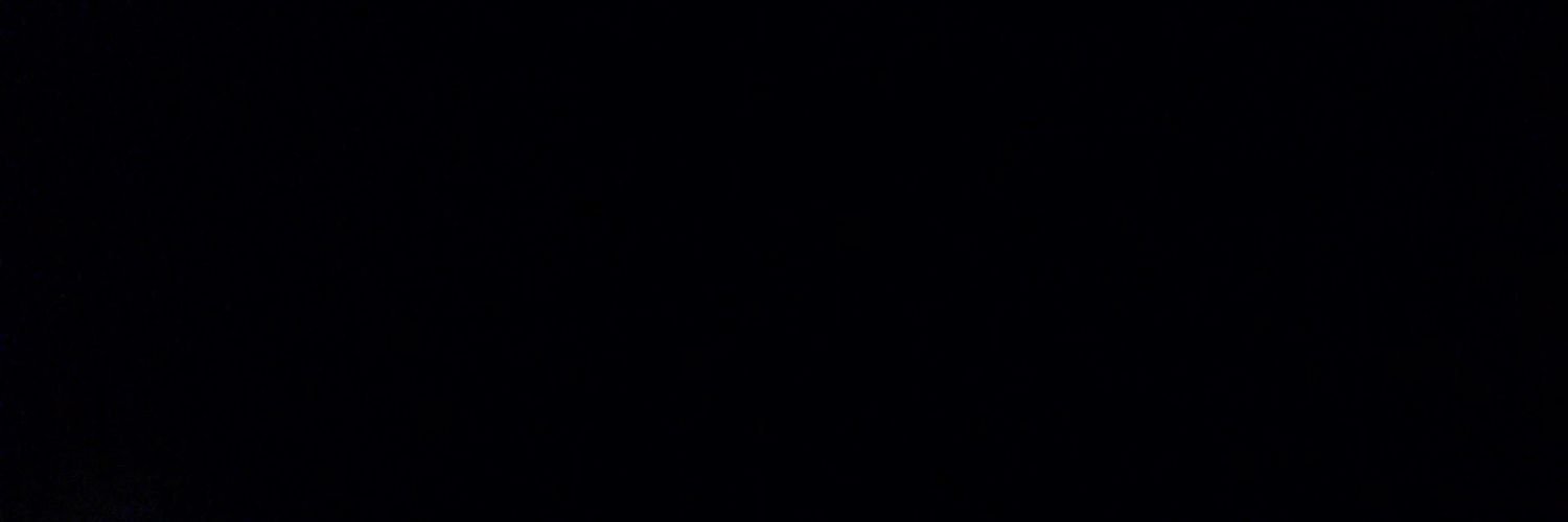 RahkMedia's profile banner image