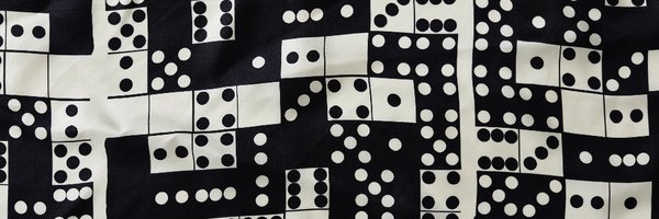 wer2studio Profile Banner