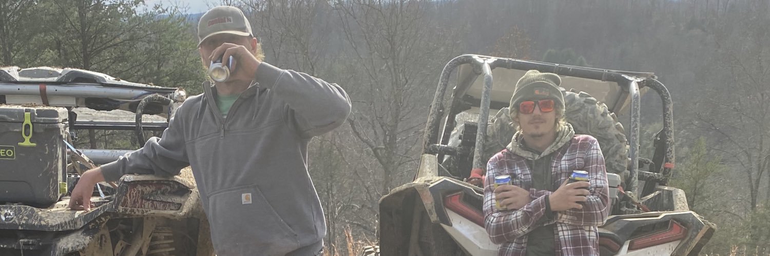 JordanCrist65's profile banner image