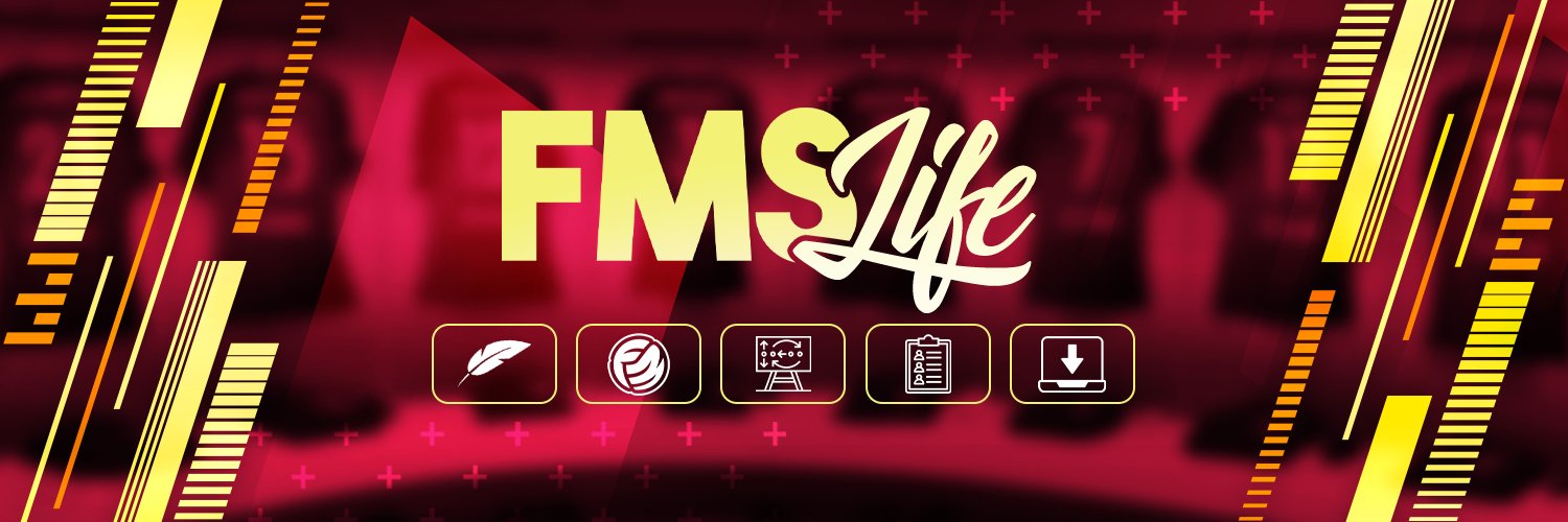 FMSLife banner
