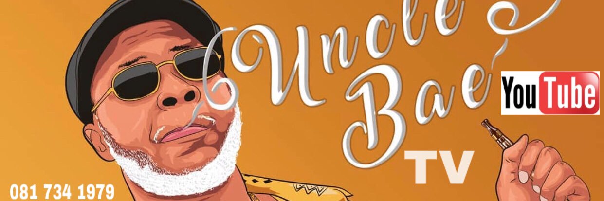 GrootmanBAE's profile banner image