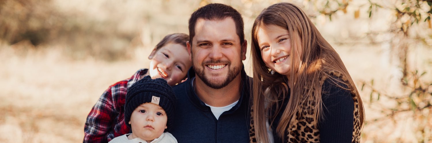 Austin Crisler banner