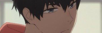 xx_aiza's profile banner image