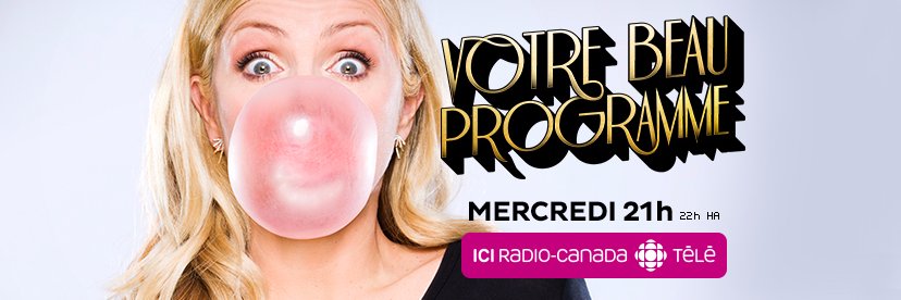 vbp_vero's profile banner image