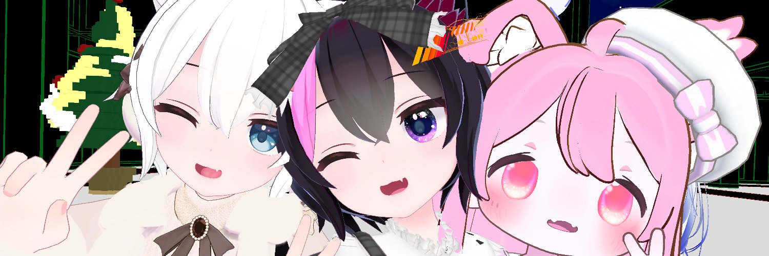 Nazovrc_Furry's profile banner image