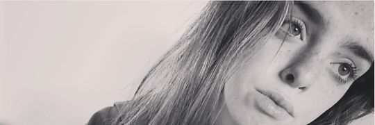 chuli_rp's profile banner image