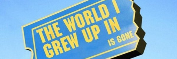 GoracleGorki Profile Banner