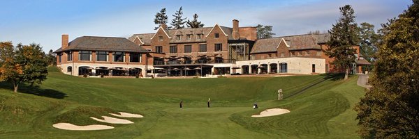 oldstocky Profile Banner