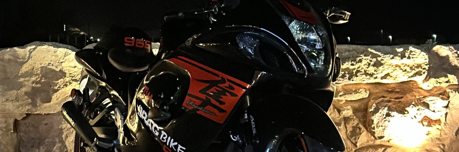 3z_799's profile banner image