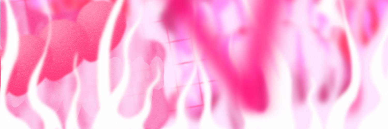 🍕zero正義ᵈʳᶻᵉʳᵒᵖ💥🔫's banner