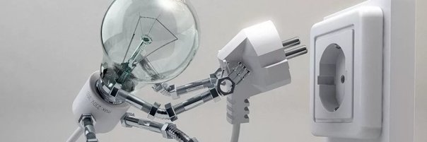 Paco Remangas banner