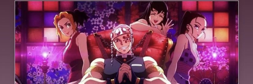 _RobImHim's profile banner image